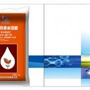 生物質(zhì)能技術服務 賦能綠色未來，驅(qū)動可持續(xù)能源革命