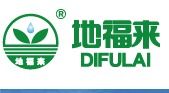 三安農業科技與北京地福來攜手，共拓生物質能技術服務新藍海